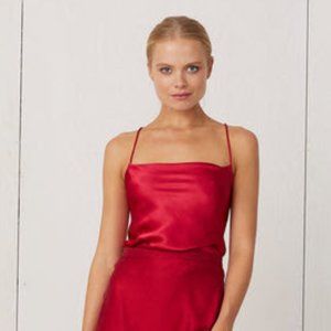 Bec & Bridge » Vision of Love Top